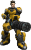 M_Dreadnaught__Bumblebee.png